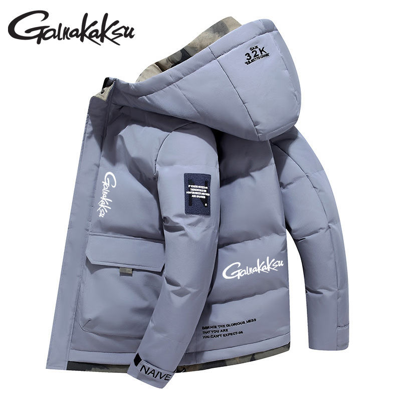 Neue Outdoor-Sport Herbst Wint – Fishing Rain Suit Bewertung und Preis