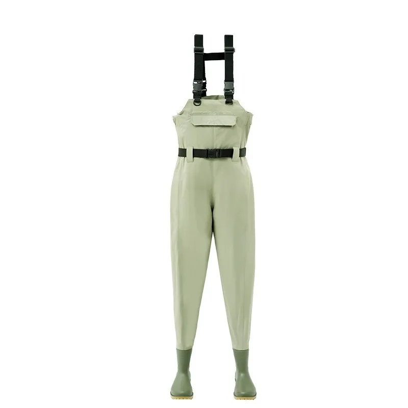 Verschleißfeste, wasserdichte  – Fishing Rain Suit Bewertung und Preis