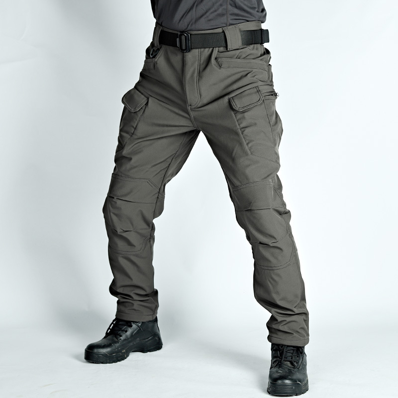 2026 Herren Winter Wasserdicht – Fishing Pants Waterproof Bewertung und Preis