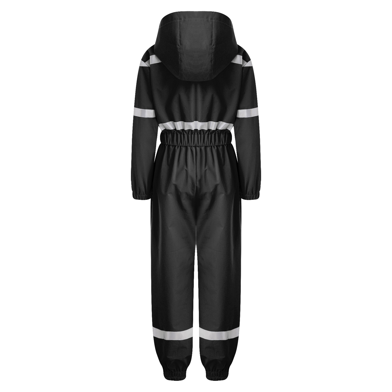 Einteiliger Arbeitsanzug, wass – Fishing Rain Suit Bewertung und Preis