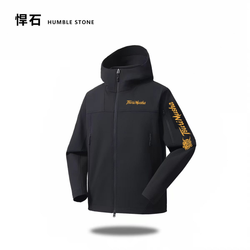Herbst-Winter-Angelkleidung Ja – Fishing Rain Suit Bewertung und Preis