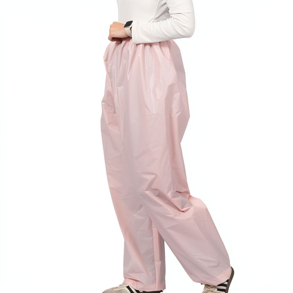 Unisex wasserdichte Regenhose, – Fishing Pants Waterproof Bewertung und Preis