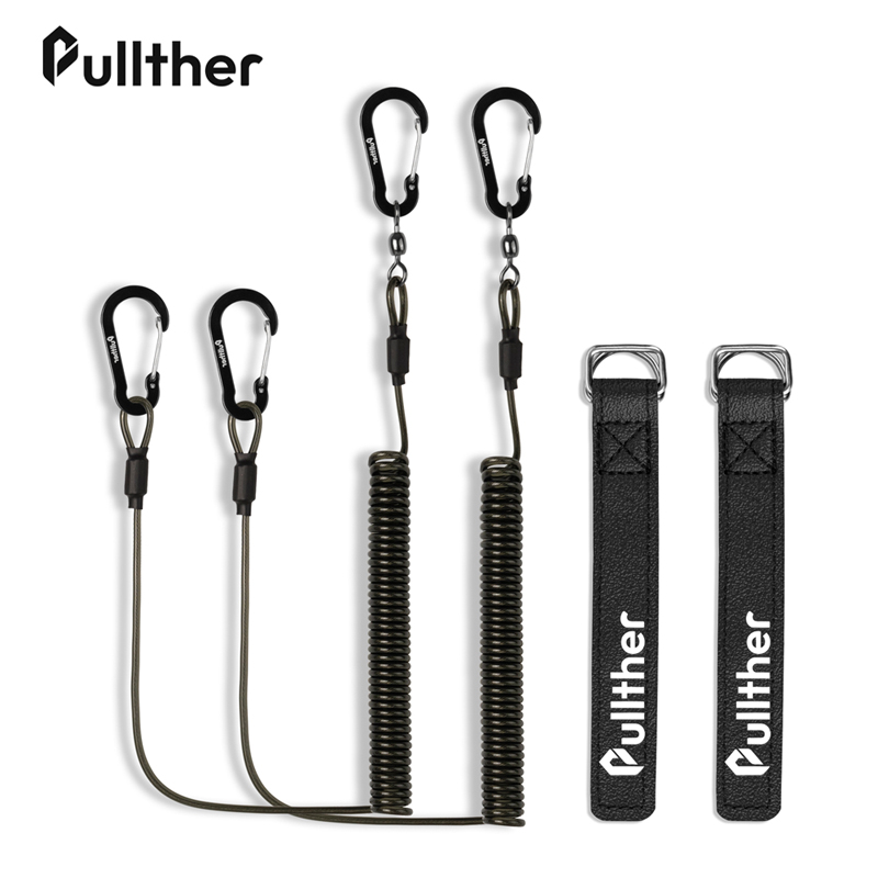 angelzubehör neuheiten，Angel-S – Fishing Belt Bewertung und Preis