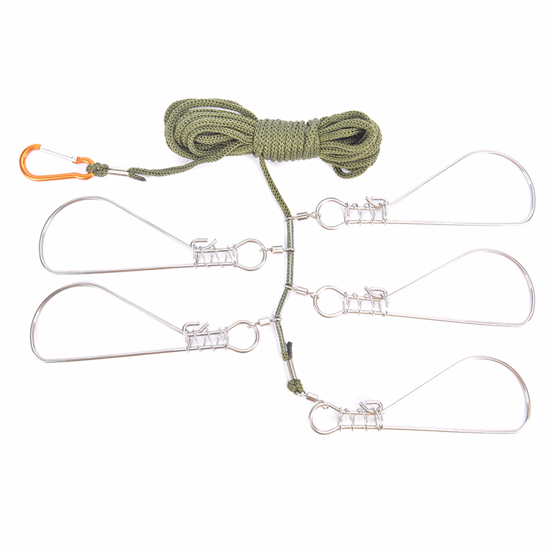 Angeln Lock Schnalle Angeln Sn – Fishing Belt Bewertung und Preis