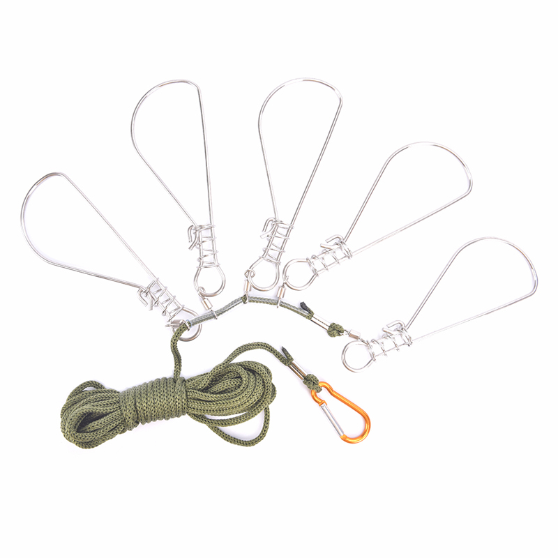 Angeln Lock Schnalle Angeln Sn – Fishing Belt Bewertung und Preis