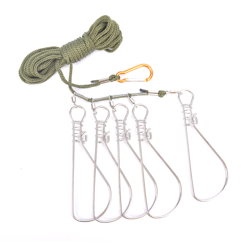 Angeln Lock Schnalle Angeln Sn – Fishing Belt Bewertung und Preis