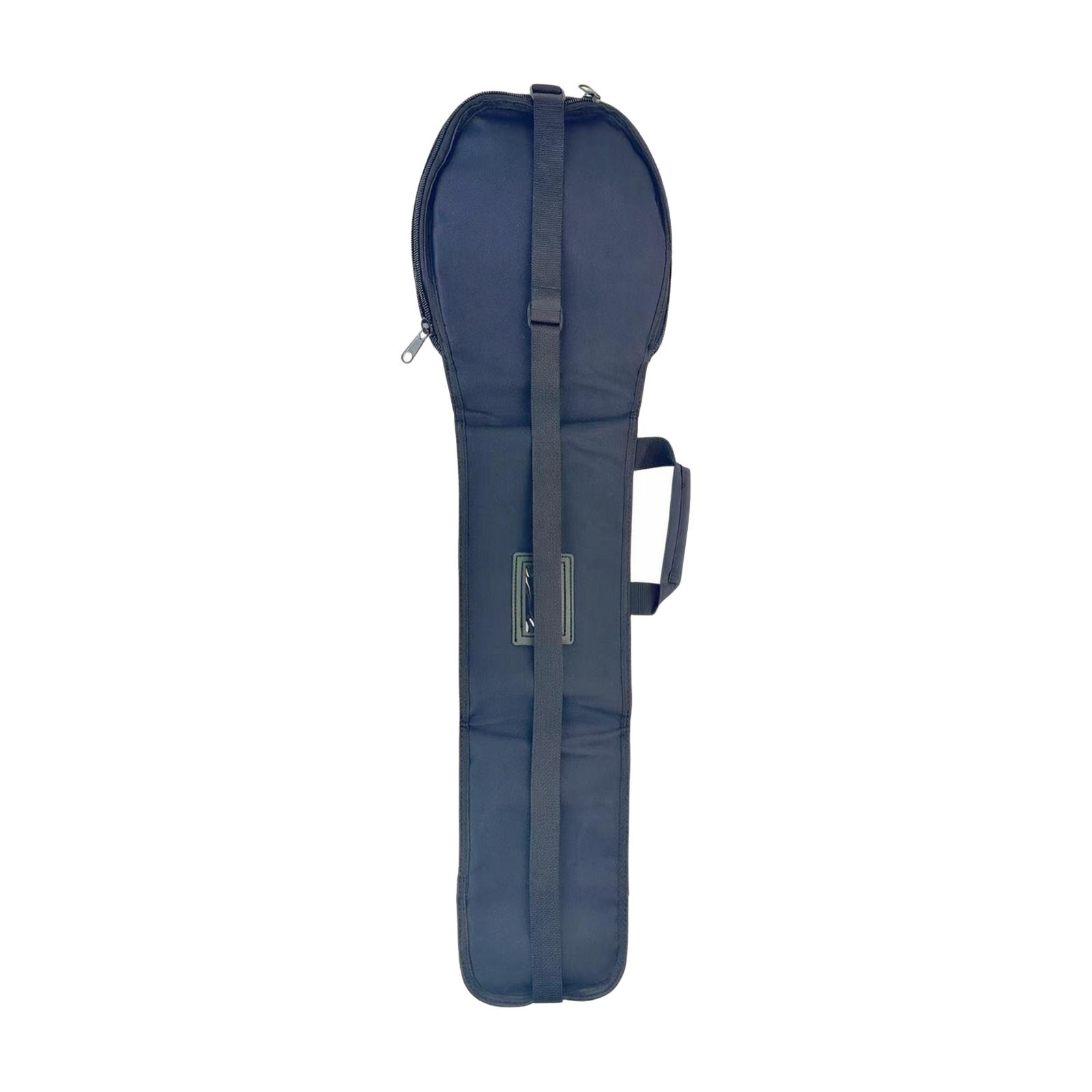 Robuste Aufbewahrungstasche fü – Fishing Belt Bewertung und Preis