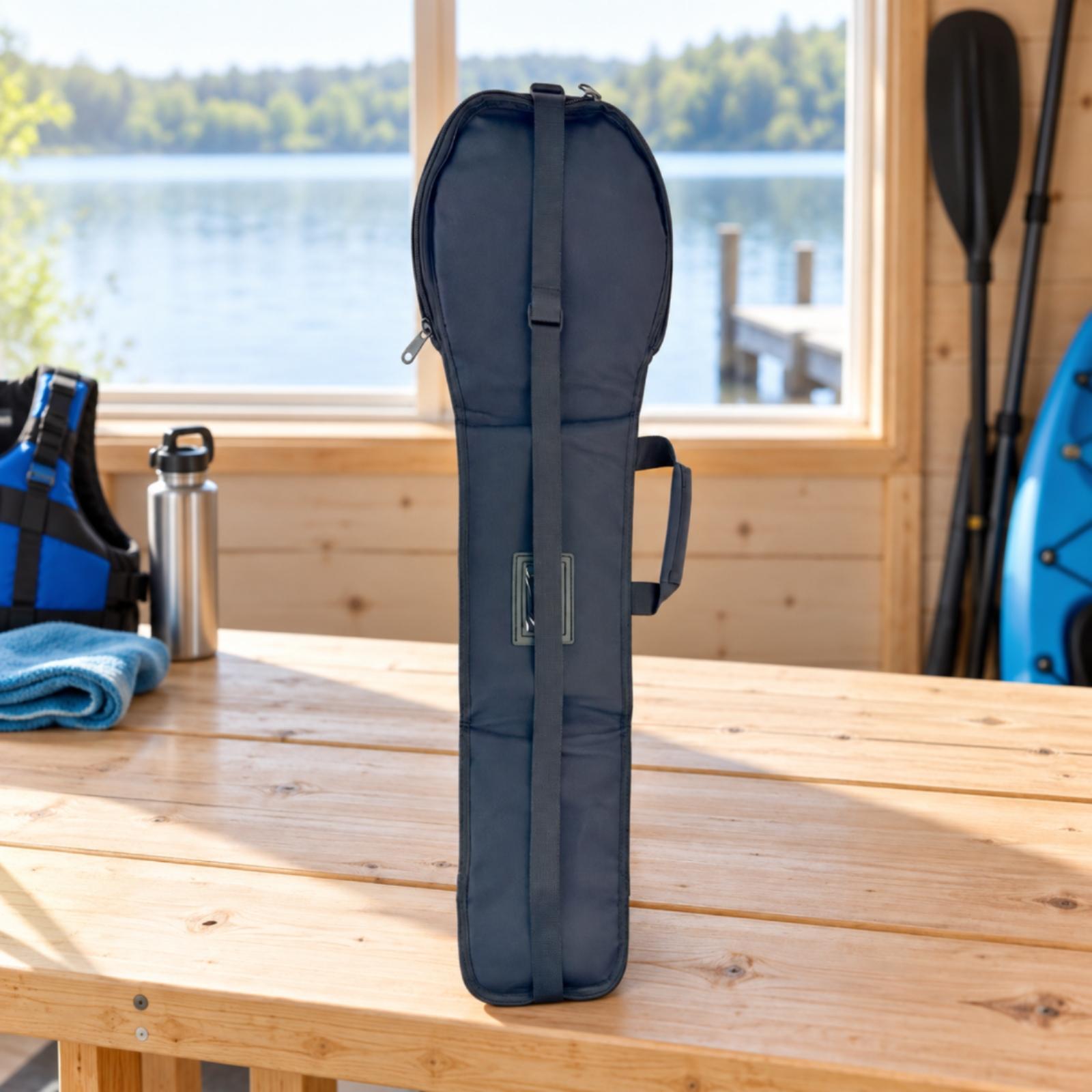 Robuste Aufbewahrungstasche fü – Fishing Belt Bewertung und Preis