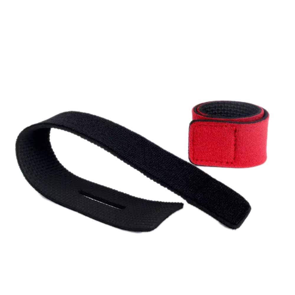 2 Stück/Beutel Angelrutenhalte – Fishing Belt Bewertung und Preis