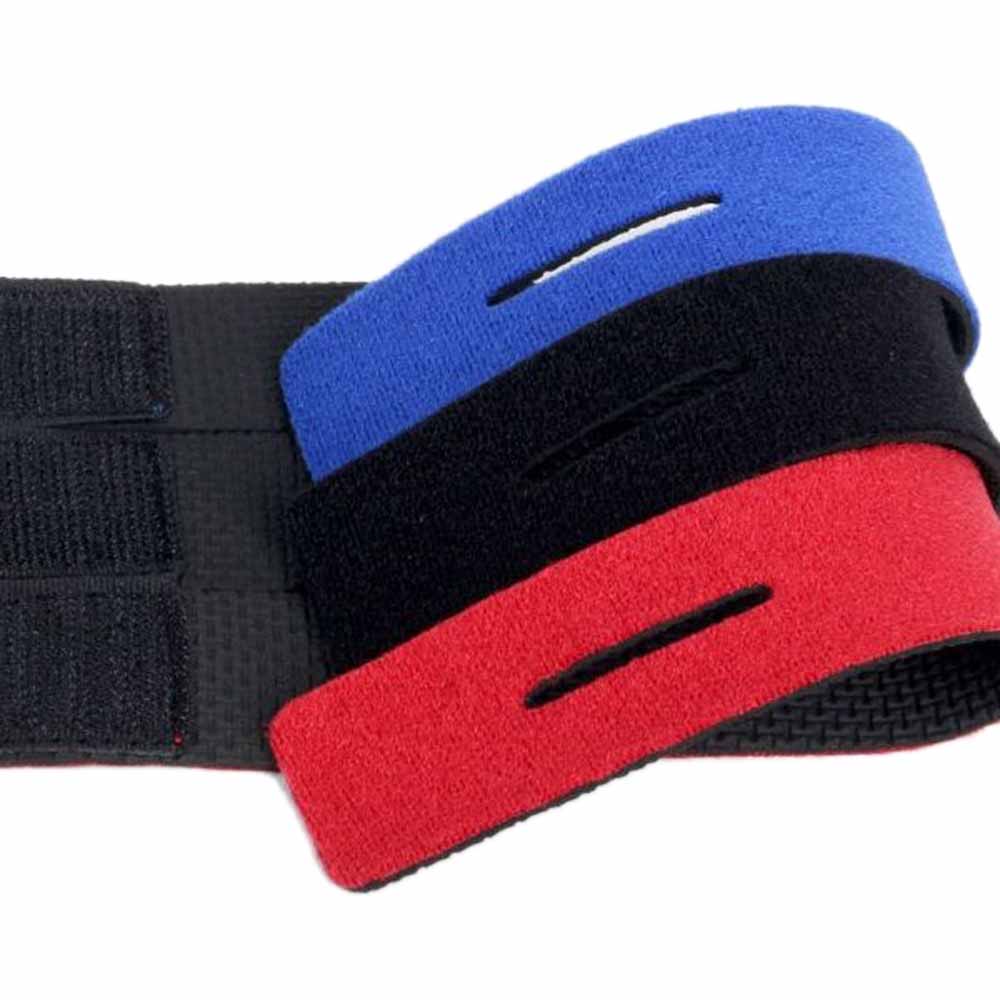 2 Stück/Beutel Angelrutenhalte – Fishing Belt Bewertung und Preis