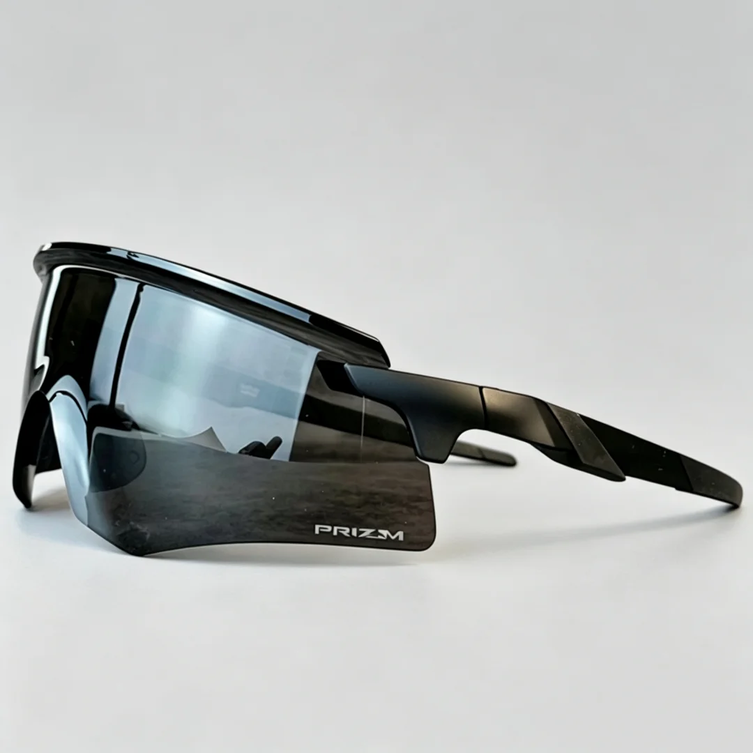 Luxusmarke Encoder 9471 MTB-Fa – Fishing Sunglasses Polarized Bewertung und Preis