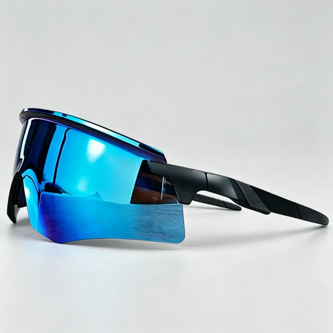 Luxusmarke Encoder 9471 MTB-Fa – Fishing Sunglasses Polarized Bewertung und Preis